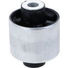 Querlenkerlager li/re BMW 36309 01