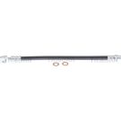 Bremsschlauch 815065300