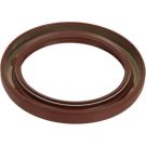 Wellendichtring Ausrüstung Für Renault 3.0 19033847B