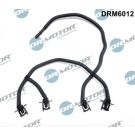 DR.MOTOR Schlauch, Leckkraftstoff DRM6012
