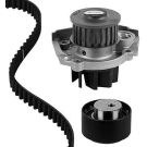 GRAF Timing-Kit KP1030-1