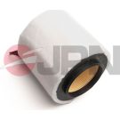 JPN Luftfilter 20F9027-JPN