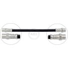 A.B.S. Bremsschlauch SL5548