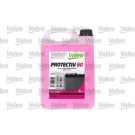 VALEO Frostschutzmittel 820885 PROTECTIV 50 VALEO Frostschutzmittel 820885 PROTECTIV 50