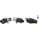 AGR-Ventil VOLVO S90,V60,V90,XC60 16 717730458