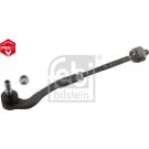 Gelenk - Lenkung Db W203 Le ProKit 30066 Gelenk - Lenkung Db W203 Le ProKit 30066