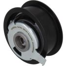 KAMOKA Spannrolle, Zahnriemen R0151