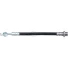 A.B.S. Bremsschlauch SL 6471