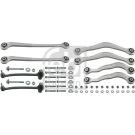 FEBI BILSTEIN Reparatursatz, Federbeinführungen 24600