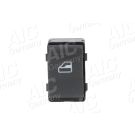 Schalter VW Multivan,Transporter 03-15 57289