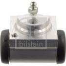 FEBI BILSTEIN Radbremszylinder 103127 FEBI BILSTEIN Radbremszylinder 103127