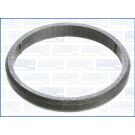Dichtung, Abgasrohr 1217400