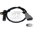 Kurbelwellensensor VW-Audi 37508