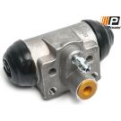 PROFIPOWER Radbremszylinder 5B2027