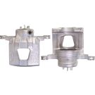 Bremssattel VA li 0 986 134 330