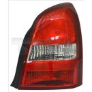 TYC Suchscheinwerfer 11-12745-01-2