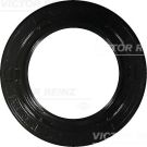Wellendichtring, Kurbelwelle MB A-Klasse A 180 12 81-10401-00