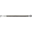 A.B.S. Bremsschlauch SL6476
