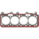 Zylinderkopfdichtung FIAT D+TD 61-31795-00