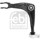 71 304 047 Querlenker VA unten li PEUGEOT 407 04 36902 71 304 047 Querlenker VA unten li PEUGEOT 407 04 36902