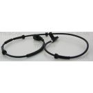 Sensor, Raddrehzahl 818010216