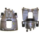 Bremssattel VA re FORD Focus 0 986 474 079