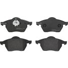 BREMBO Bremsklötze VA P 85 036