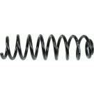 Sachs Fahrwerksfeder Db P. Ml W164 05 998 662
