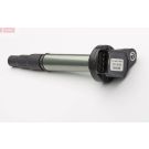 DENSO Zündspule DIC-0103