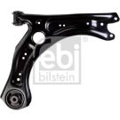 Querlenker VA re AUDI,SEAT,SKODA,VW 174043