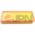 JPN Luftfilter 20F9101-JPN
