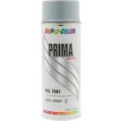 Dupli-Color Prima silbergrau glänzend 400ml 788925