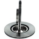 Bremsscheibe VA 0 986 479 588 Bremsscheibe VA 0 986 479 588