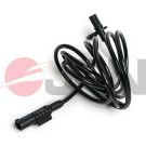 JPN Sensor, Raddrehzahl 75E9337-JPN
