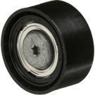 Umlenk-/Führungsrolle, Keilrippenriemen T36486