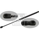 FEBI BILSTEIN Gasdruckfeder 38234