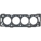 Zylinderkopfdichtung CITROEN,FIAT,PEUGEOT Diesel 61-33155-00