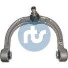 RTS Achsarm 96-90824-1 RTS Achsarm 96-90824-1