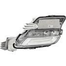 TAGFAHRLICHT R LED VALEO PQ 45155