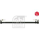 FEBI BILSTEIN Lenkrad 18708