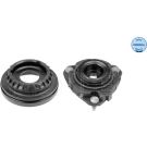 Lager - Radaufhängung. Ford P. Mondeo 714 641 0001/S