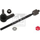 17 311 073 Spurstange VA li AUDI Q7,PORSCHE,VW Touareg 02 ProKit 37205 17 311 073 Spurstange VA li AUDI Q7,PORSCHE,VW Touareg 02 ProKit 37205