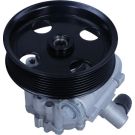 Servopumpe Db M W164 3.0Cdi 05-11/ R W251 3.0Cdi 06- 4-Matic 48-0169