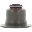 Dichtring, Ventilschaft 49472898