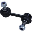 Stange/Strebe, Stabilisator ProKit 42081 Stange/Strebe, Stabilisator ProKit 42081