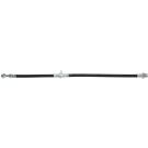 A.B.S. Bremsschlauch SL5226