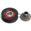 JPN Umlenk-/Führungsrolle, Keilrippenriemen 20R8008-JPN