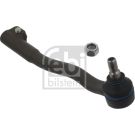 Gelenk - Lenkung Bmw E38 Pr 11815 Gelenk - Lenkung Bmw E38 Pr 11815
