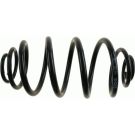 Sachs Fahrwerksfeder Opel T. Zafira A 1.6-2.2/2.0Di 99-05 996 506
