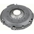 SACHS Kupplungsdruckplatte 3082 000 037